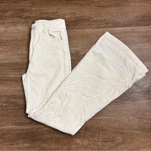 Princess Polly Pants